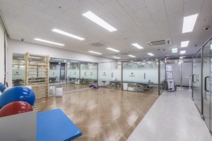 보정본-20