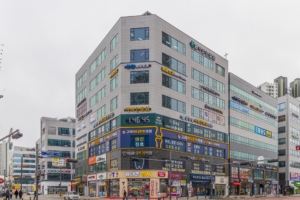 보정본-28