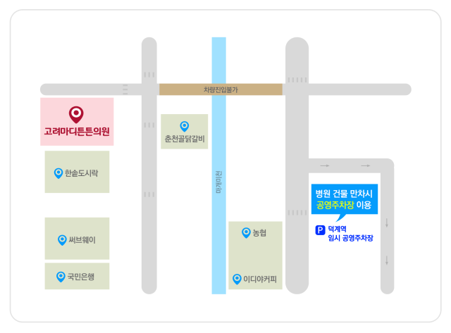BAD UX POPUP 1
